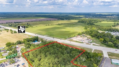 0 Fm 2100 Rd unit 97088073, Crosby, TX 77532 - photo 6