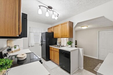 2837 6th Ave, Council Bluffs, IA 51501 - photo 7