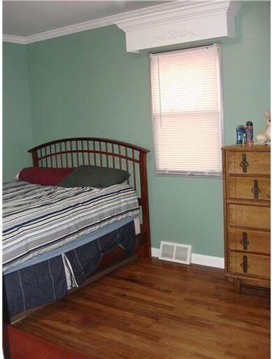 60 Lynbrook Rd, Wilmington, DE 19804 - photo 7