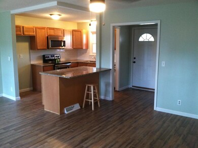 307 Mt Pine Kitchen 3