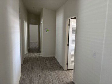 3405 S Tomahawk Rd unit 215, Apache Junction, AZ 85119 - photo 7