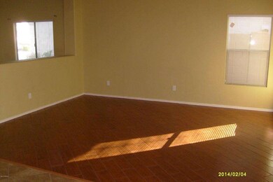 5417 W Apollo 2 006