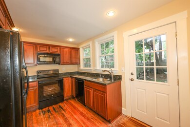 129 Concord Way, Portsmouth, NH 03801 - photo 6