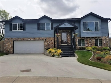 788 Lucille Ave, Pocatello, ID 83201 - photo 2