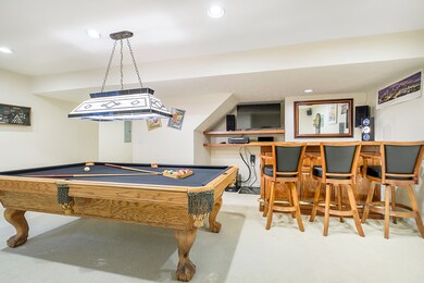 11780 Stepping Stone Dr, Fishers, IN 46037 - photo 6