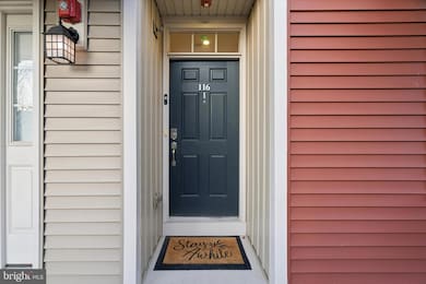 1515 Dekalb St unit 116, Norristown, PA 19401 - photo 2