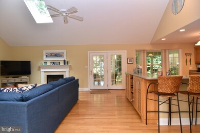 127 Kings Creek Cir, Rehoboth Beach, DE 19971 - photo 2