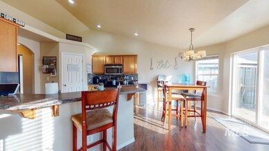 1073 Starlight Loop, Twin Falls, ID 83301 - photo 7