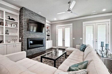 1605 NW Angel Falls Rd, Bentonville, AR 72712 - photo 6