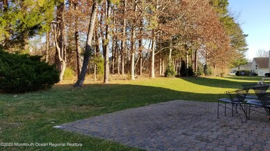 20201218_142300