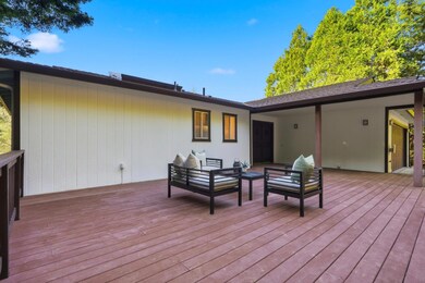 5603 Crow Canyon Rd, Castro Valley, CA 94552 - photo 6