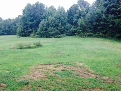 50 Father Rasle Rd, Norridgewock, ME 04957 - photo 5