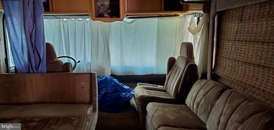 263 Toltec Ln unit GLEN 9, Earleville, MD 21919 - photo 5