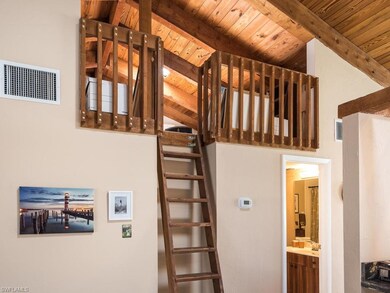 174 Cypress Way E unit 2A, Naples, FL 34110 - photo 6