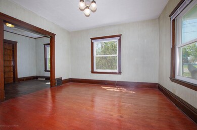 500 N Walnut St, Lansing, MI 48933 - photo 6