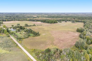 DJI_0236
