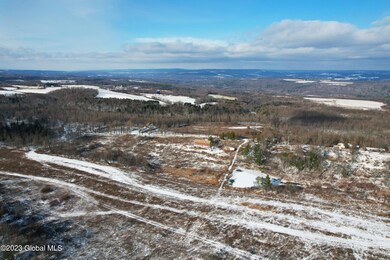 DJI_0818