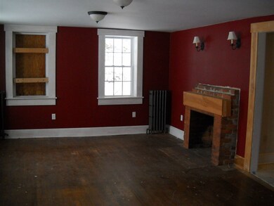 8 Gilsum Mine Rd, Alstead, NH 03602 - photo 5