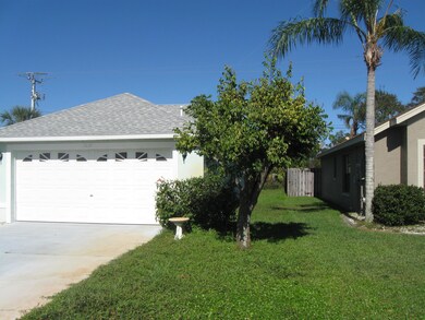 2610 Saint Pauls Dr, Titusville, FL 32780 - photo 2