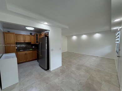 251 SW 132nd Way unit 306H, Pembroke Pines, FL 33027 - photo 2