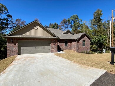 24 Pickering Dr, Bella Vista, AR 72714 - photo 2