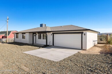 20670 E Wagon Way, Mayer, AZ 86333 - photo 2