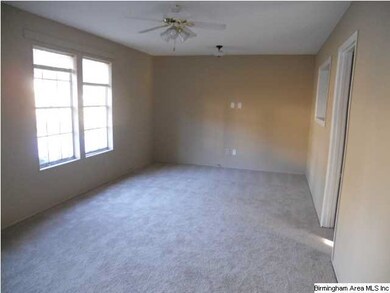 Living/Dining Combo
