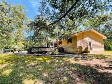 2063 Iron Forge Rd, Mays Landing, NJ 08330 - photo 3