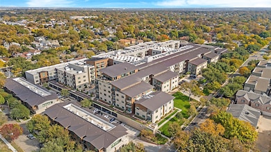 5619 Belmont Ave unit 240, Dallas, TX 75206 - photo 5