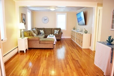 22 Curtis Rd, Saugus, MA 01906 - photo 5