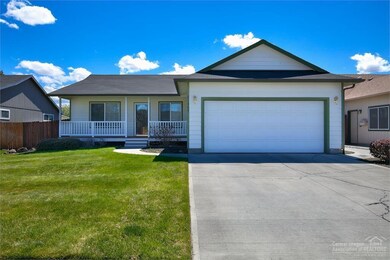 21363 Puffin Dr, Bend, OR 97701 - photo 3