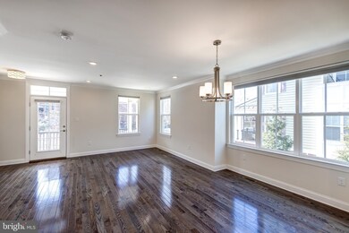 855 Old Lancaster Rd, Bryn Mawr, PA 19010 - photo 3