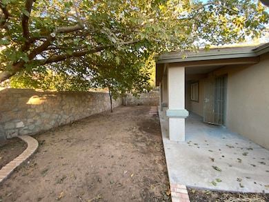 13741 Paseo Del Mar Dr, El Paso, TX 79928 - photo 6