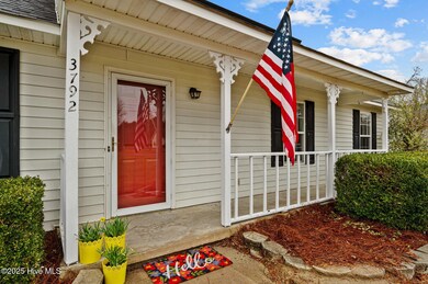 5-web-or-mls-COX_6258