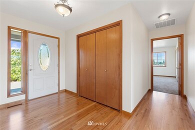 142 Holly View Ln, Chehalis, WA 98532 - photo 3