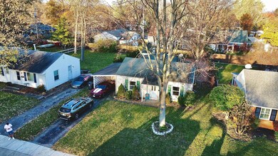 242 Danhhurst Rd (3)