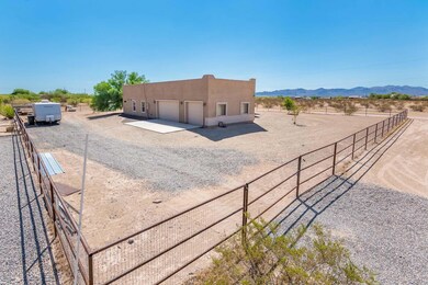 28615 N. 252nd Dr. - 5