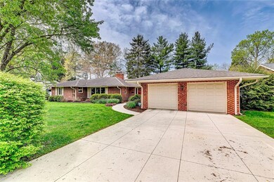 3320 Grove Pkwy, Columbus, IN 47203 - photo 3