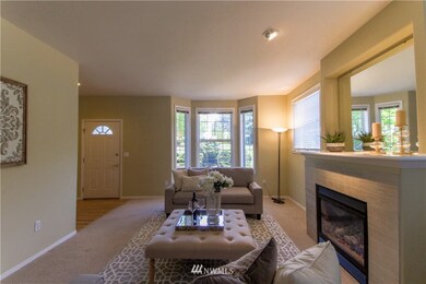 6818 51st Street Ct W unit 16A, University Place, WA 98467 - photo 5