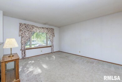 2510 W 59th St, Davenport, IA 52806 - photo 5