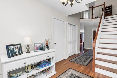 9 Whitesands Way Little Silver NJ 07739