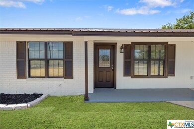 6013 Brewster Rd, Temple, TX 76504 - photo 3