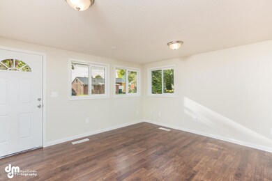1305 Atkinson Dr Anchorage AK-large-015-