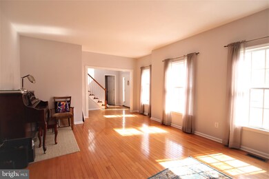 6 Jupiter Hills Ct, Skillman, NJ 08558 - photo 5