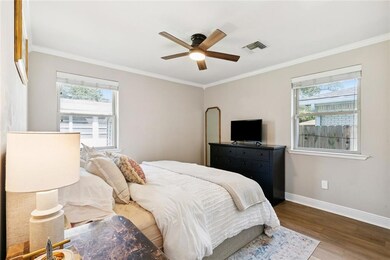 6405 Leslie St, Metairie, LA 70003 - photo 7