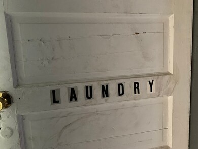 2927 W Mclean Ave unit 1, Chicago, IL 60647 - photo 4