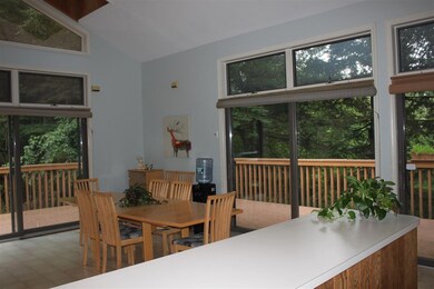 135 Wildwood Dr, Moultonborough, NH 03254 - photo 3