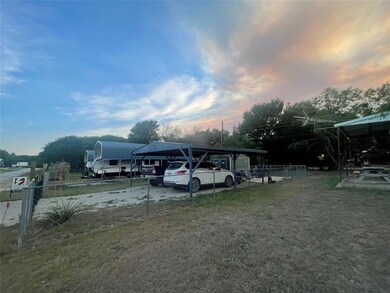 45 Port Promontory Rd, Comanche, TX 76442 - photo 7