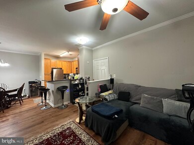 1516 N Point Dr unit 101, Reston, VA 20194 - photo 4