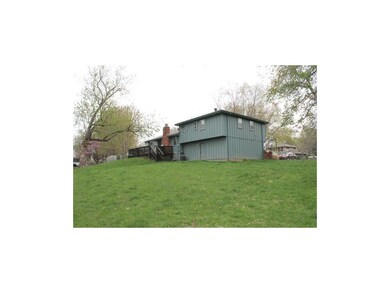 8966 Rene St, Lenexa, KS 66215 - photo 3